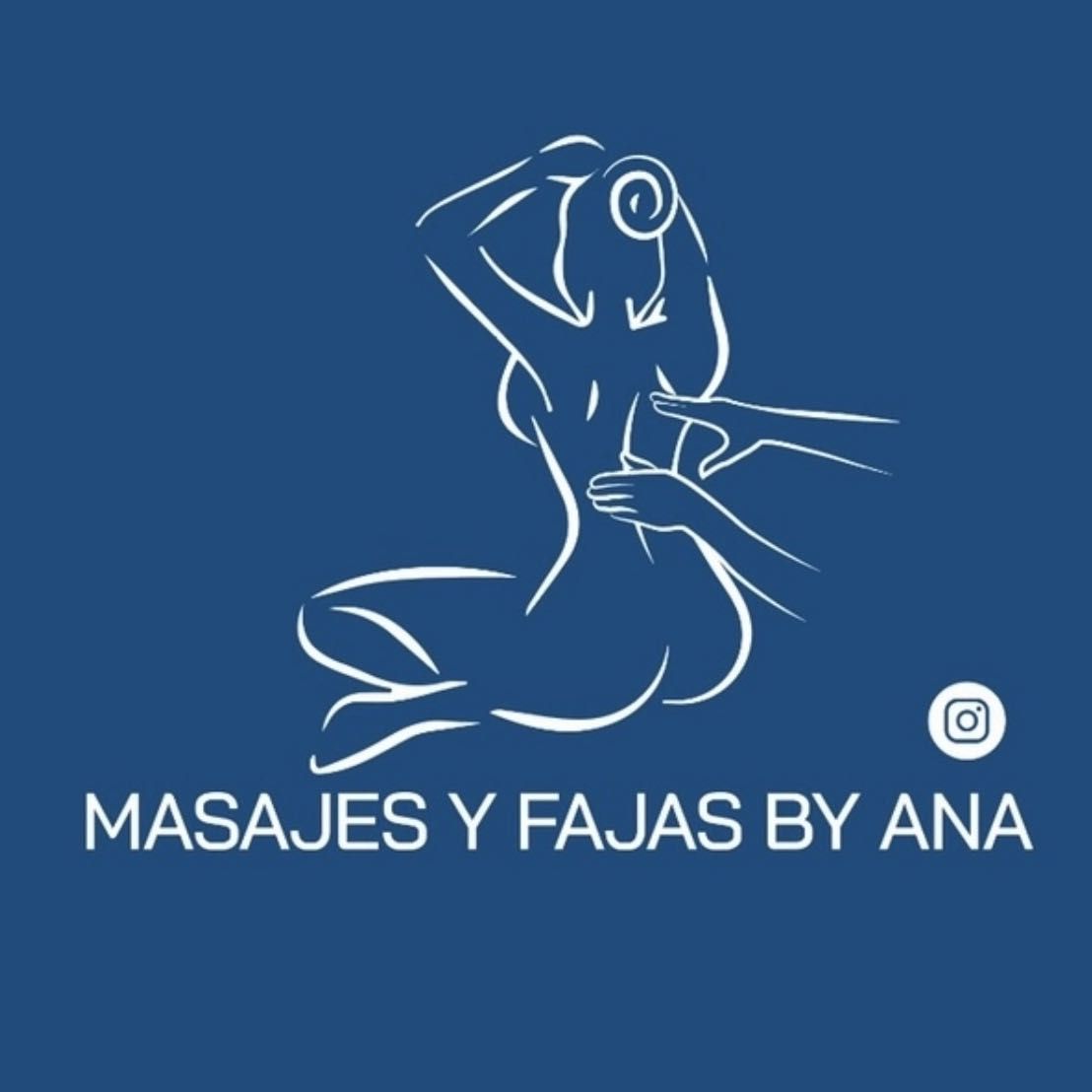 Masajes By Ana, 369 ave. Escorial, San Juan, 00920