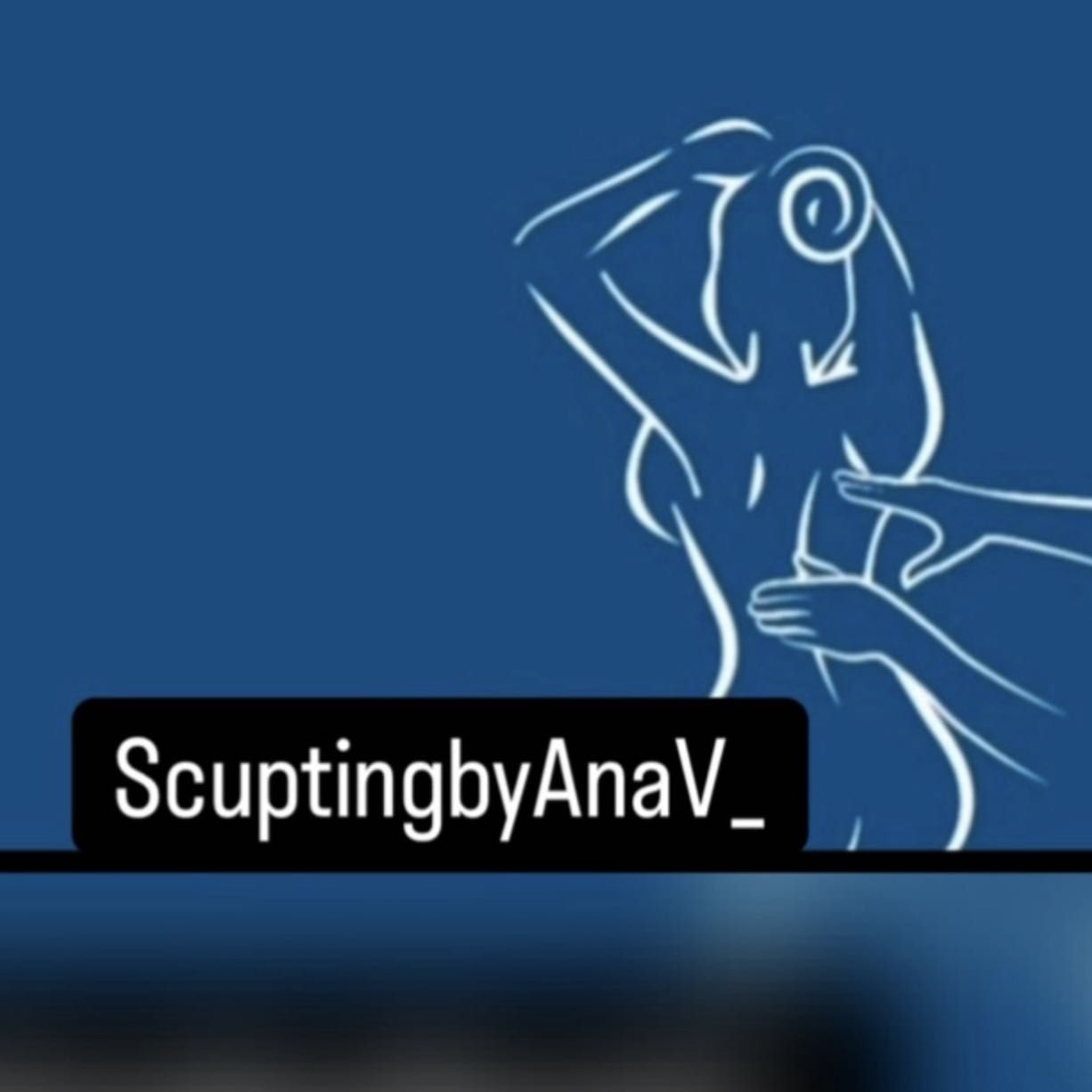 SculptingbyAnaV_, 369 ave. Escorial, San Juan, 00920