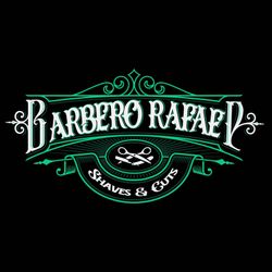 Barbero Rafael, 396 Avenida Ednita Nazario, Suite 3, Suite 3, Ponce, 00717