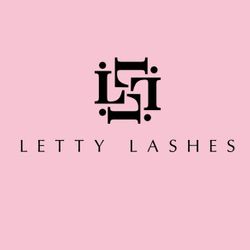 Lashes By Letty, Home based, Hesperia, 92345