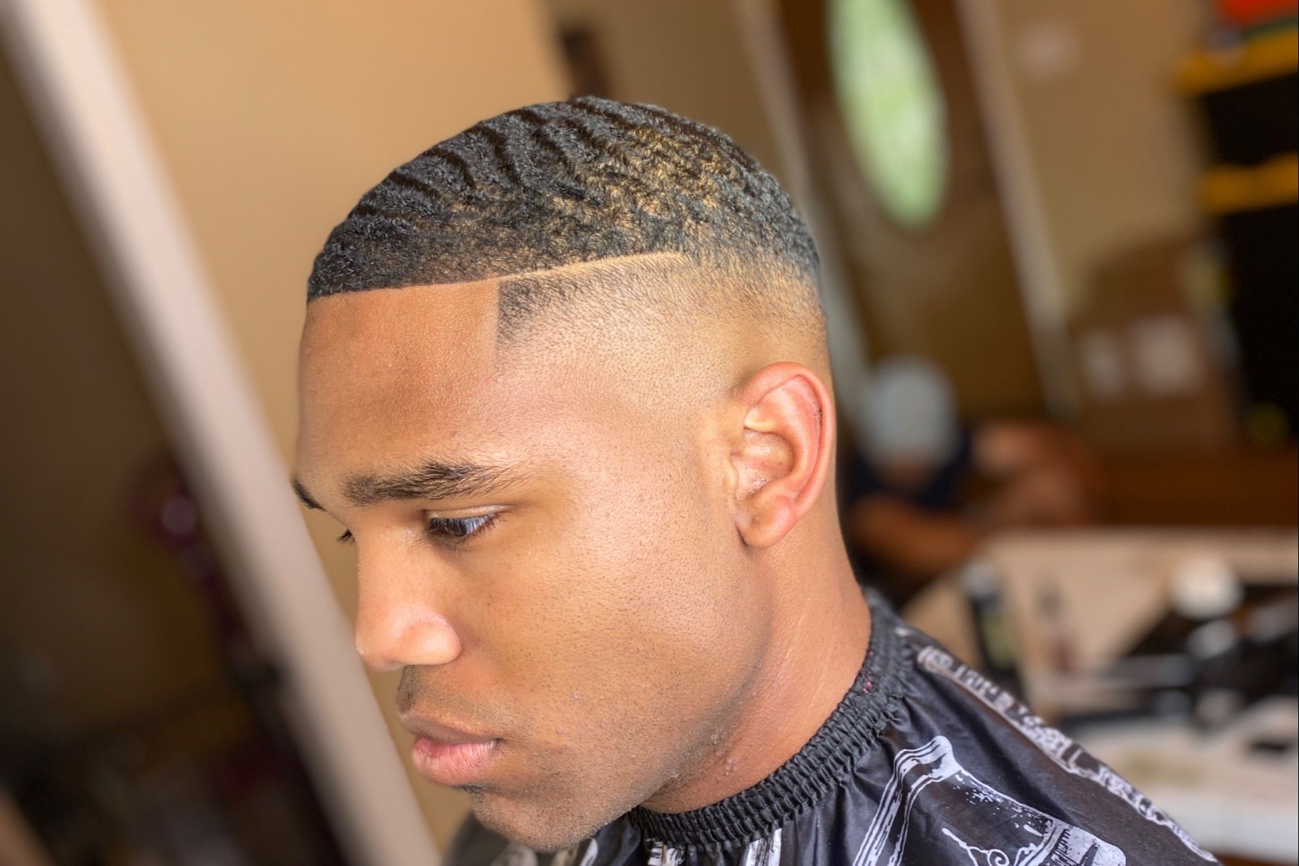 Nearest Haircut Places in Pascagoula  Book a Haircut Appointment Near You!