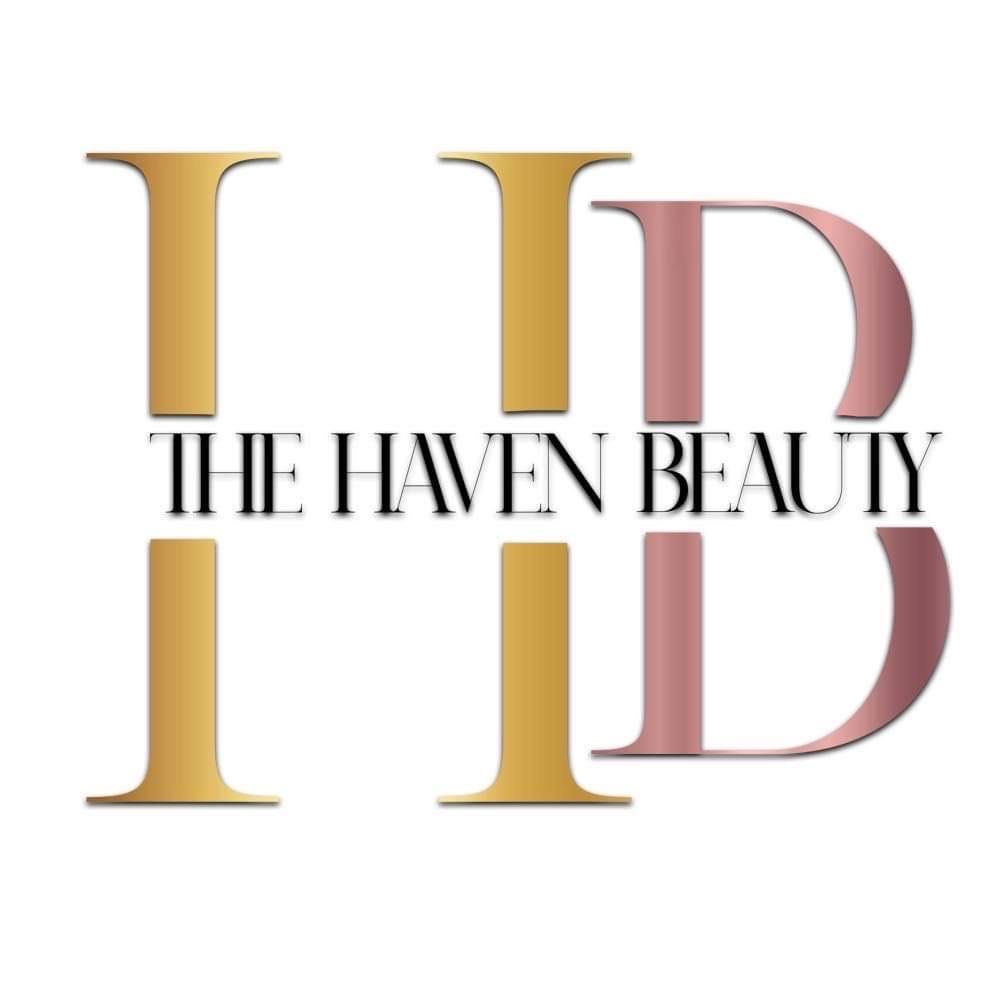 The Haven Beauty, 2105 E NC Highway 54, Suite J, Durham, 27713