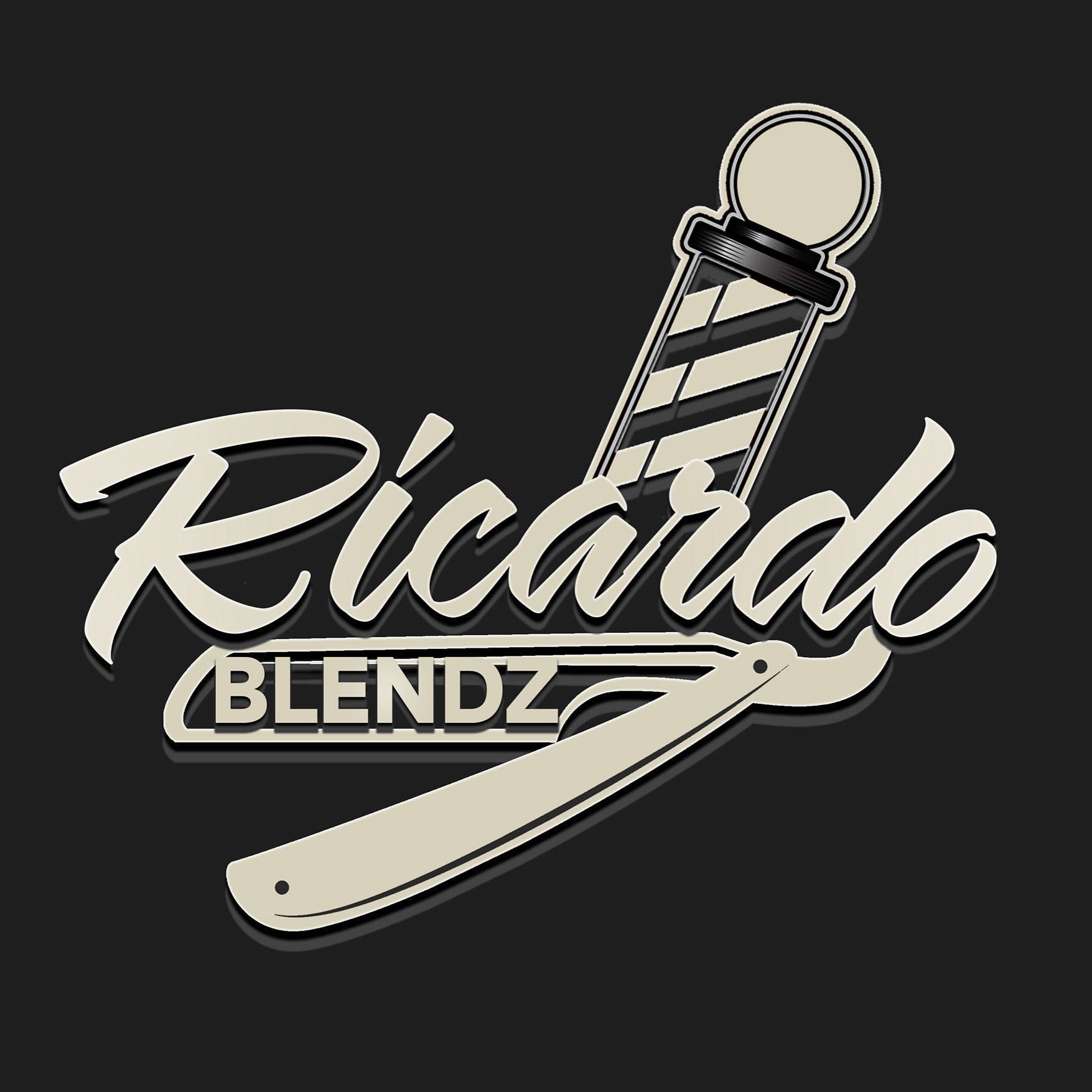 Ricardo Blendz, 2075 E Highland Ave, Unit L, San Bernardino, 92404