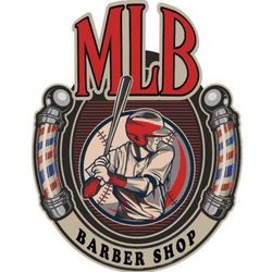 MLB Barbershop, 206 Tom Gill Rd, Suite 6, Penitas, 78576
