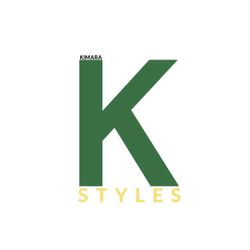 Kimarastyles, 16151 Cairnway drive, Suite 107G, 107 G, Houston, 77084