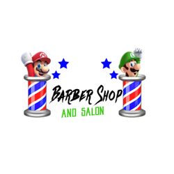 Brothers barber shop & salon, 904 Broadway, Chelsea, 02150