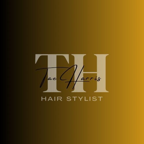 Taehair_care, 1200 s 4th st, Las Vegas, 89104