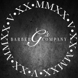 Gs Barber Company, 5806 6th ave, Kenosha, 53140