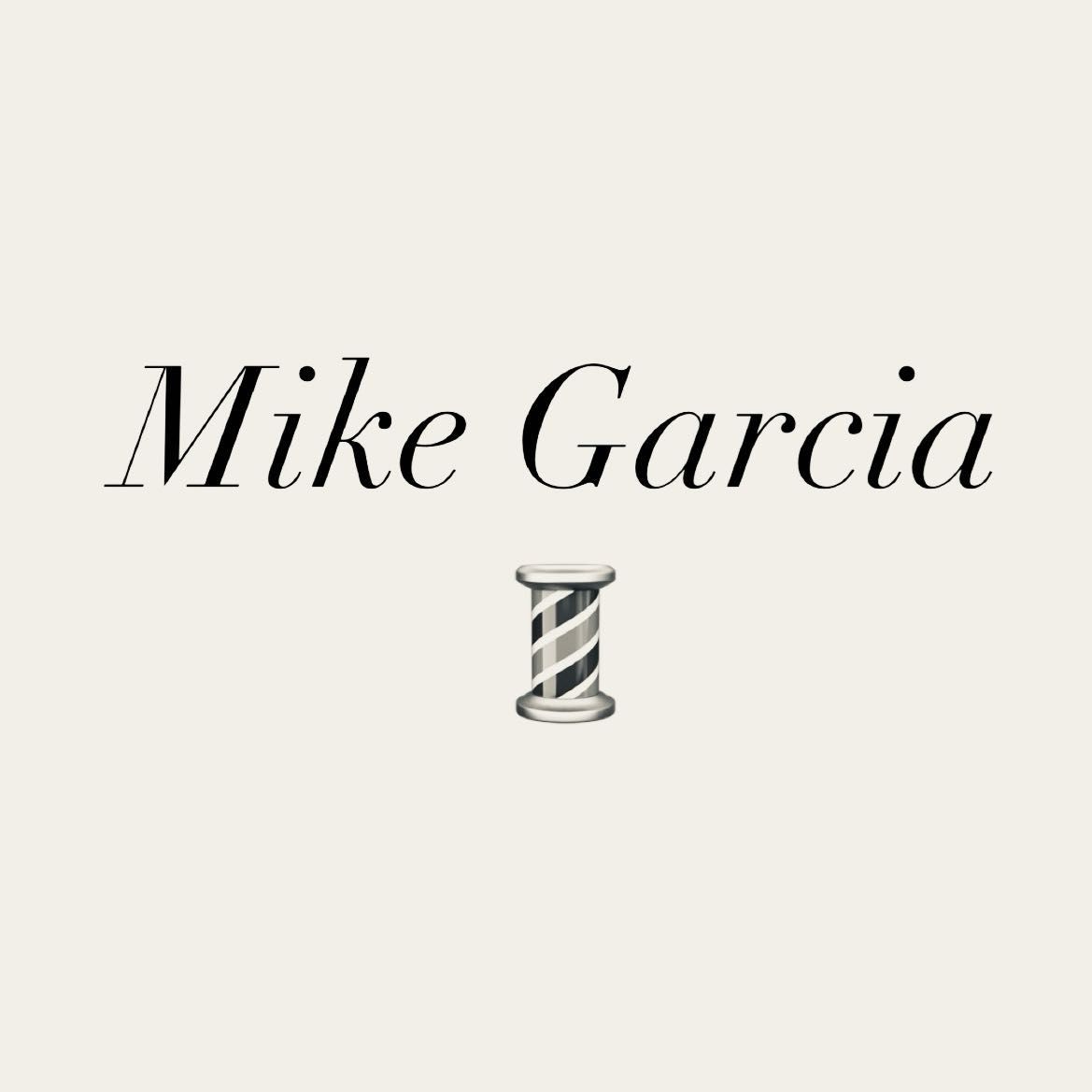 Mike Garcia, 513 S Allen Genoa Rd Unit C-5 South Houston, TX  77587 United States, Houston, 77587