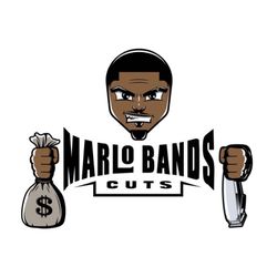Marlo Bands Cuts, 5606 Georgetown Rd, Indianapolis, 46254