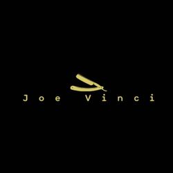 Joe Vinci Mobile Barber, Phoenix, 85022