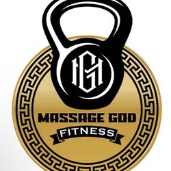 Fitness & Massage, Bladensburg, 20710