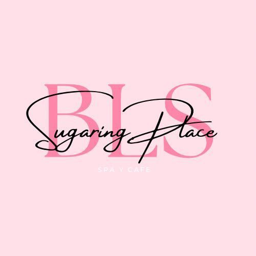 Sugaring place, 813 Haskell Ct, 2, Dupont, 98327