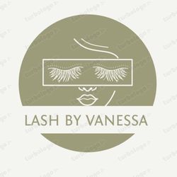 Lash By Vanessa, Kimberly Nial Salon, 819 Schelfhout Ln #102,, Kimberly, 54136