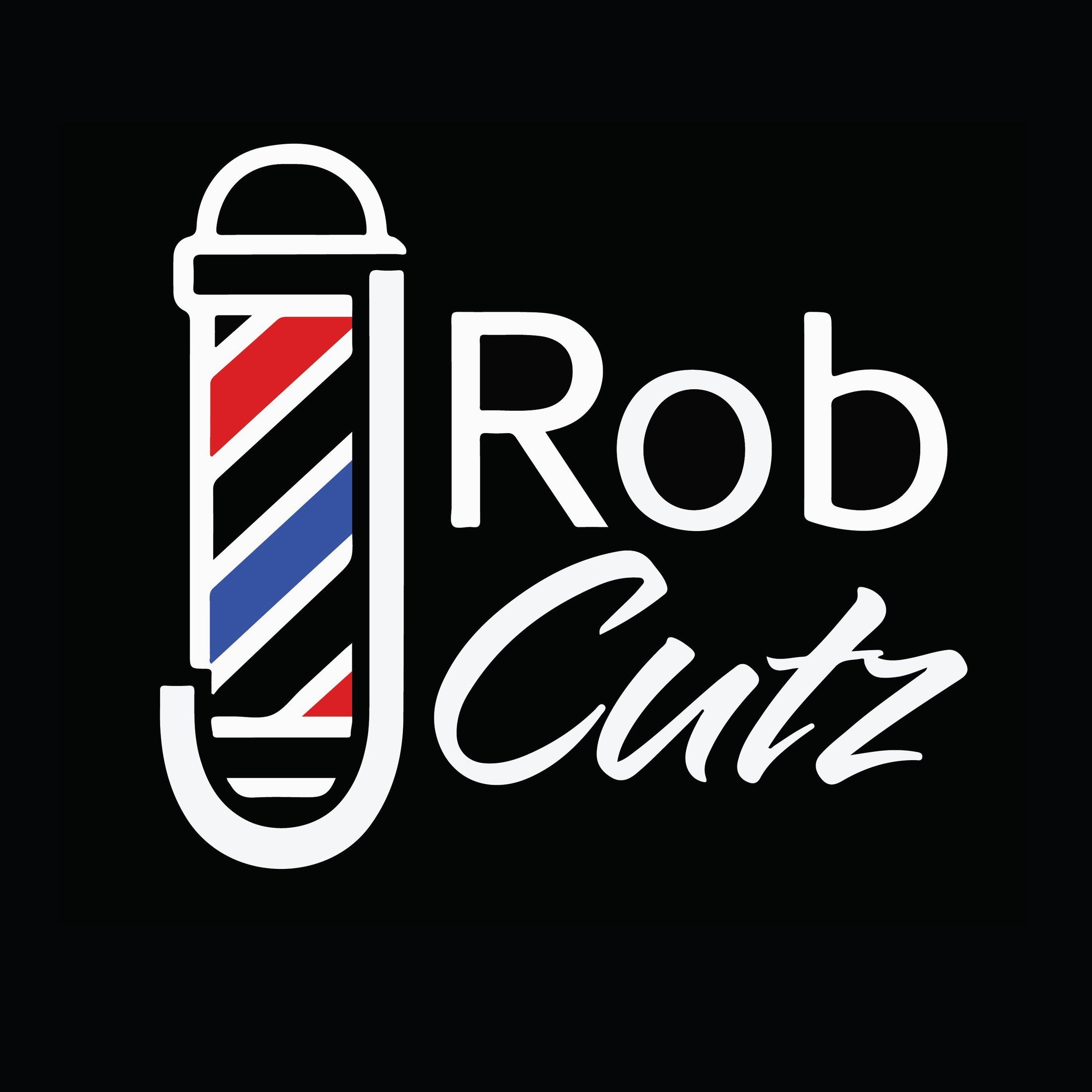 Jrobcutz, 10989 Red Run Blvd, Suite 108, Owings Mills, 21117