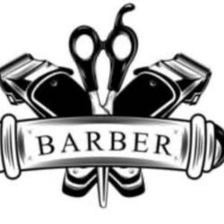 The Barbershop, 7193 Highway 72 W suite E, Madison, 35758