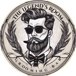 The Legend’s Room Grooming Bar, 54 Franklin St, 536, Bloomfield, 07003