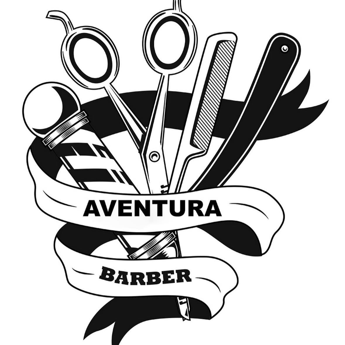 Aventura Barber, 18683 west Dixie highway, INSIDE WONDERCARE!!!, Aventura, 33180