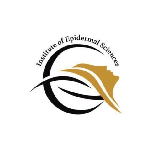 Institute of Epidermal Sciences LLC, 312 Marshall Ave, suite 600- Laurel College Center, Laurel, 20707