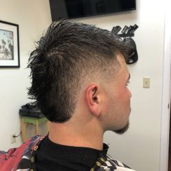 Cesar Haircuts (New Booksy), 1075 NY 82, Suite 8, Hopewell Junction, 12533