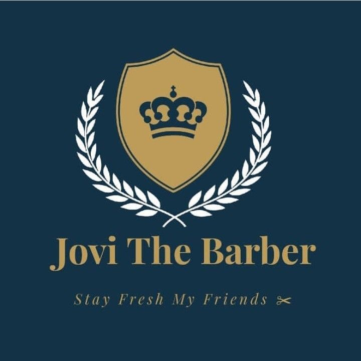 Jovi The Barber, 10235 Tara Blvd, Jonesboro, 30236