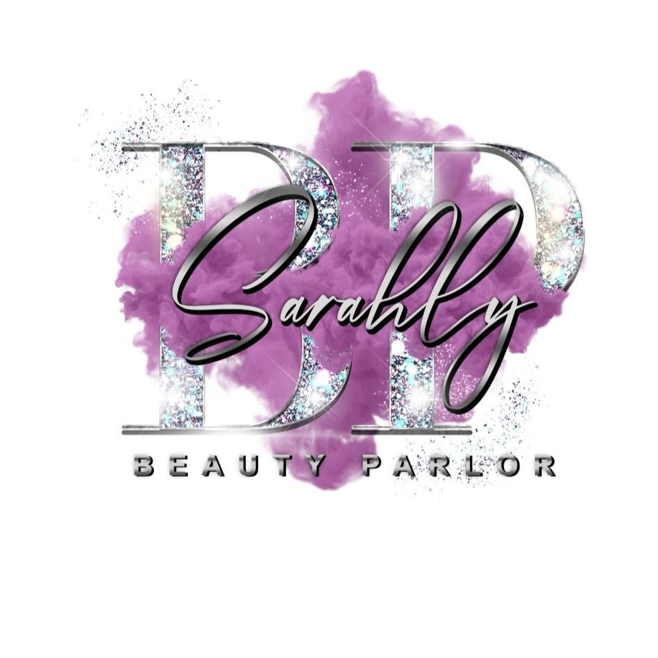 Sarahly beauty parlor, 7515 Carolton circle, Tampa, 33619