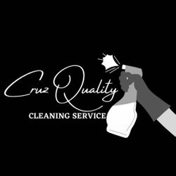 Cruz Quality Cleaning Services LLC, Philadelphia, 19140