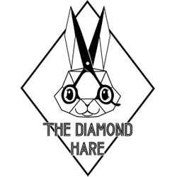 The Diamond Hare LLC, 41630 N Emeralda Island Rd, Leesburg, 34788