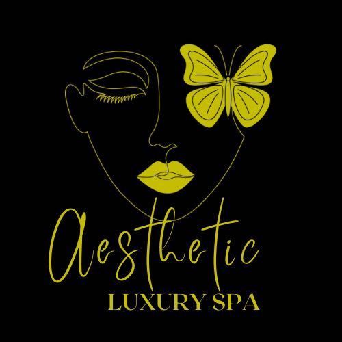 Aesthetic Luxury Spa, 417 SW Ward Rd, Lee's Summit, 64081