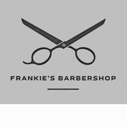 Frankie's Barbershop, 115-06 Rockaway Beach Blvd, Rockaway Park, Rockaway Park 11694