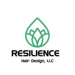 ResilienceHD by T.Denise, 2903 S Jefferson Ave, St Louis, 63118