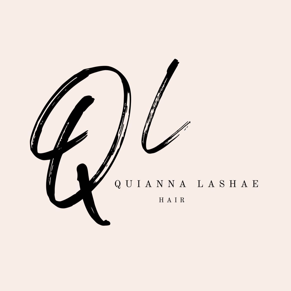 Quianna LaShae Hair, 409 S Central Expy Allen,, 19, 223, Allen, 75013