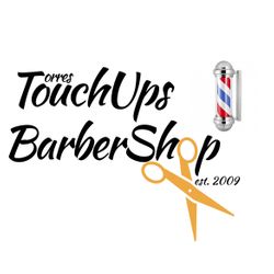 TouchUps BarberShop, 551 S Broadway, Yonkers, 10705