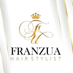 Franzua Hair Stylist, 9747 Sam Furr Rd A, Suite, Huntersville, 28078