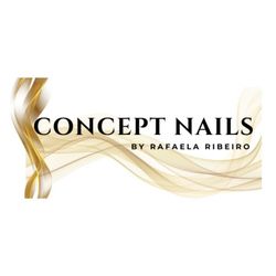 Concept Nails By Rafaela RIbeiro, 3350 NW 22nd Terrace, 300B, Pompano Beach, 33069