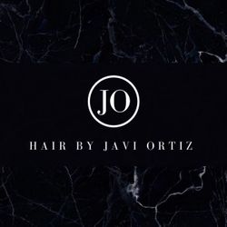 Hair by Javi Ortiz, 1112 W 6th St, Unit 104, Corona, 92882