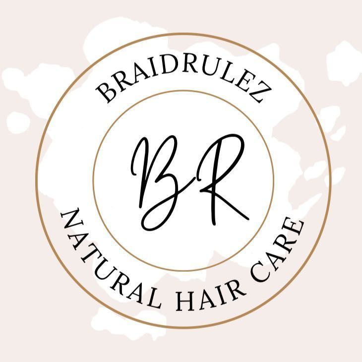 BraidRulez, 2700 S Miami Blvd, Durham, 27703