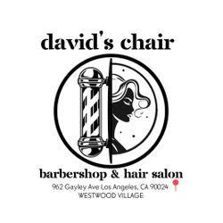 Village Barber / Stylist, 962 Gayley Ave, Los Angeles, 90024