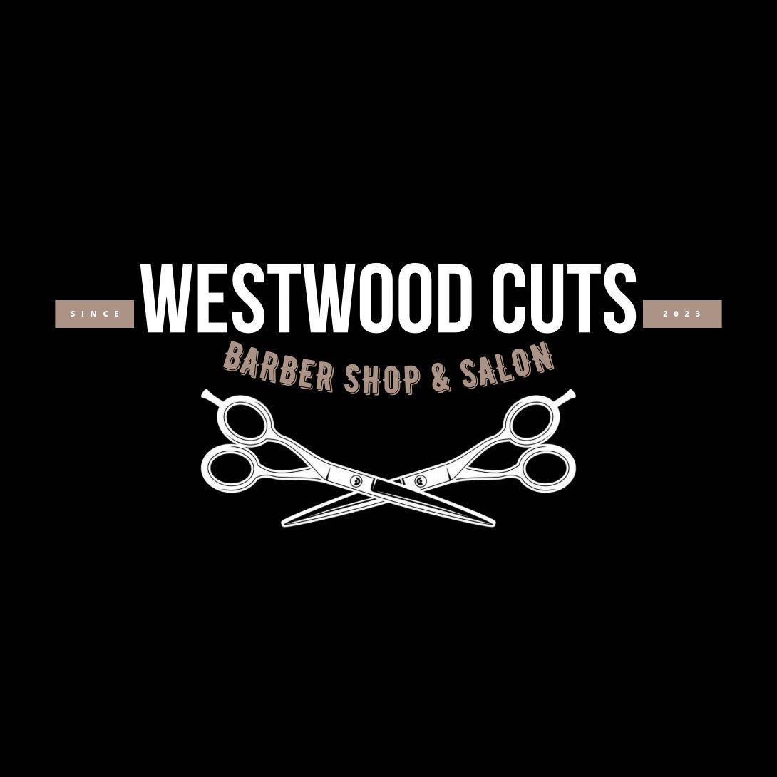 Westwood Cuts, 8383 Wilshire Blvd, Suite 11, Los Angeles, 90211