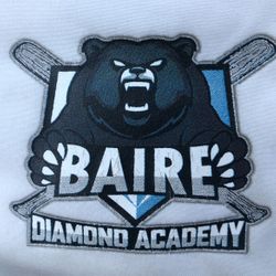 Baire Diamond Academy, 215 Angela St, Weirton, 26062