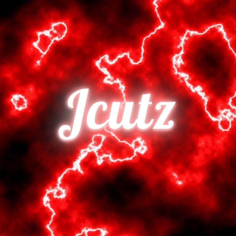 Jcutz, 4600 Nesconset Hwy, Port Jefferson Station, 11776