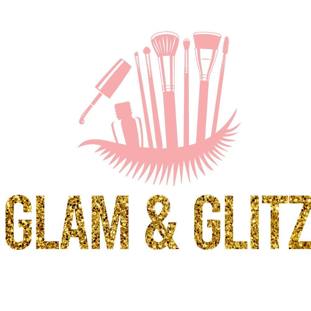 Glam &Glitz, 375 Northlake Blvd, Altamonte Springs, 32701