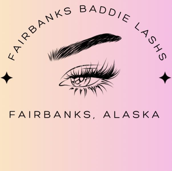 Fairbanks Baddies, Fairbanks, 99701