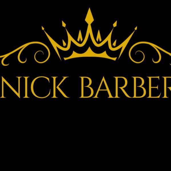 Nick Barber, 3  Caesar’s ln, Apt. 44, New Windsor, 12553