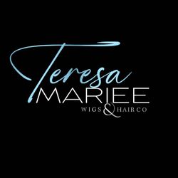 TeresaMarie Wigs & Hair Co, 501 Hargrove Road East Unit B, Tuscaloosa, 35401
