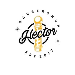 Hector Barber Shop2, 208 Ferry St, Everett, 02148