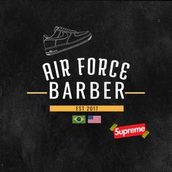 AirForce barber, 1728 W Hillsboro Blvd, Deerfield Beach, 33442