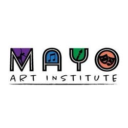 Mayo Art Institute, 912 Dellwood Ave, Dothan, 36303