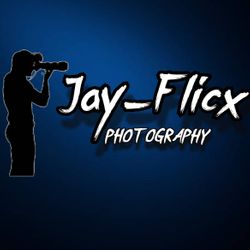 Jay_Flicx, Kansas, 66440