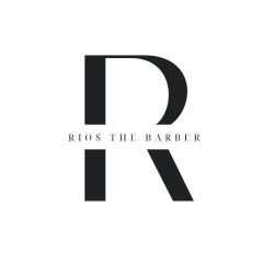 Rios The Barber, 8767 Stirling Rd, Cooper City, 33328